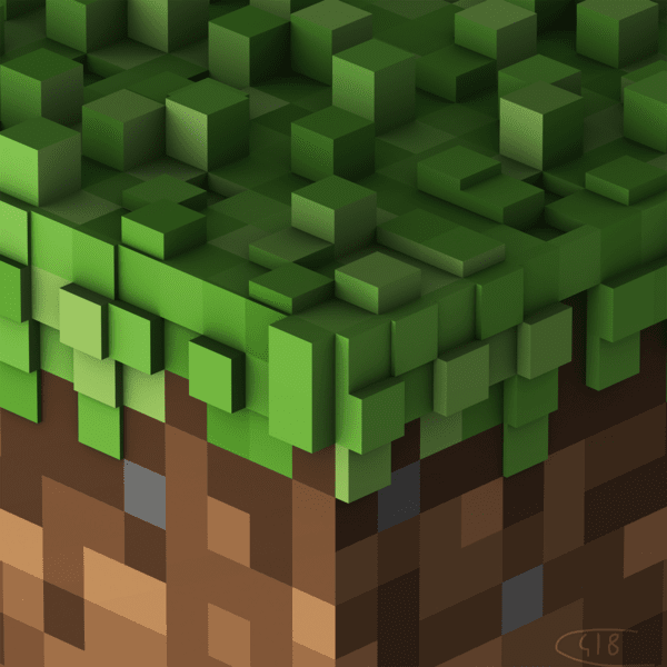 c418-minecraft-volume-alpha-Cover-Art.png