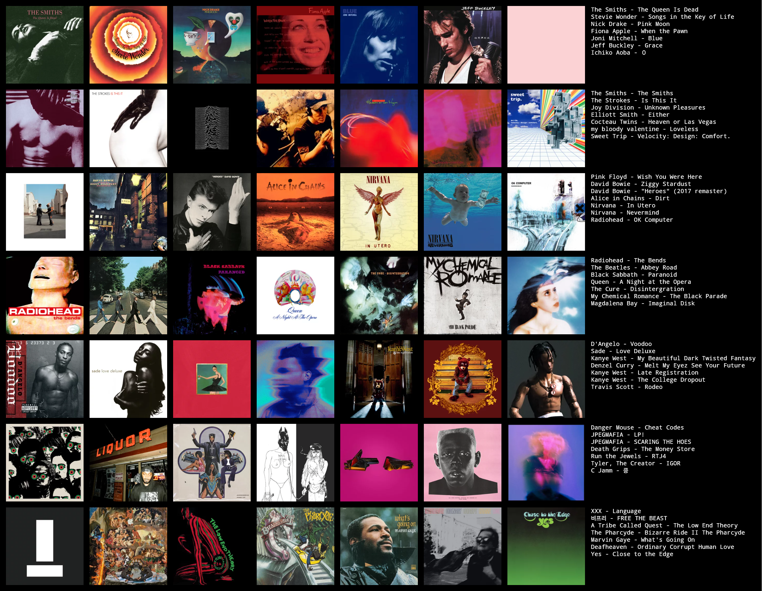 chart (37).png