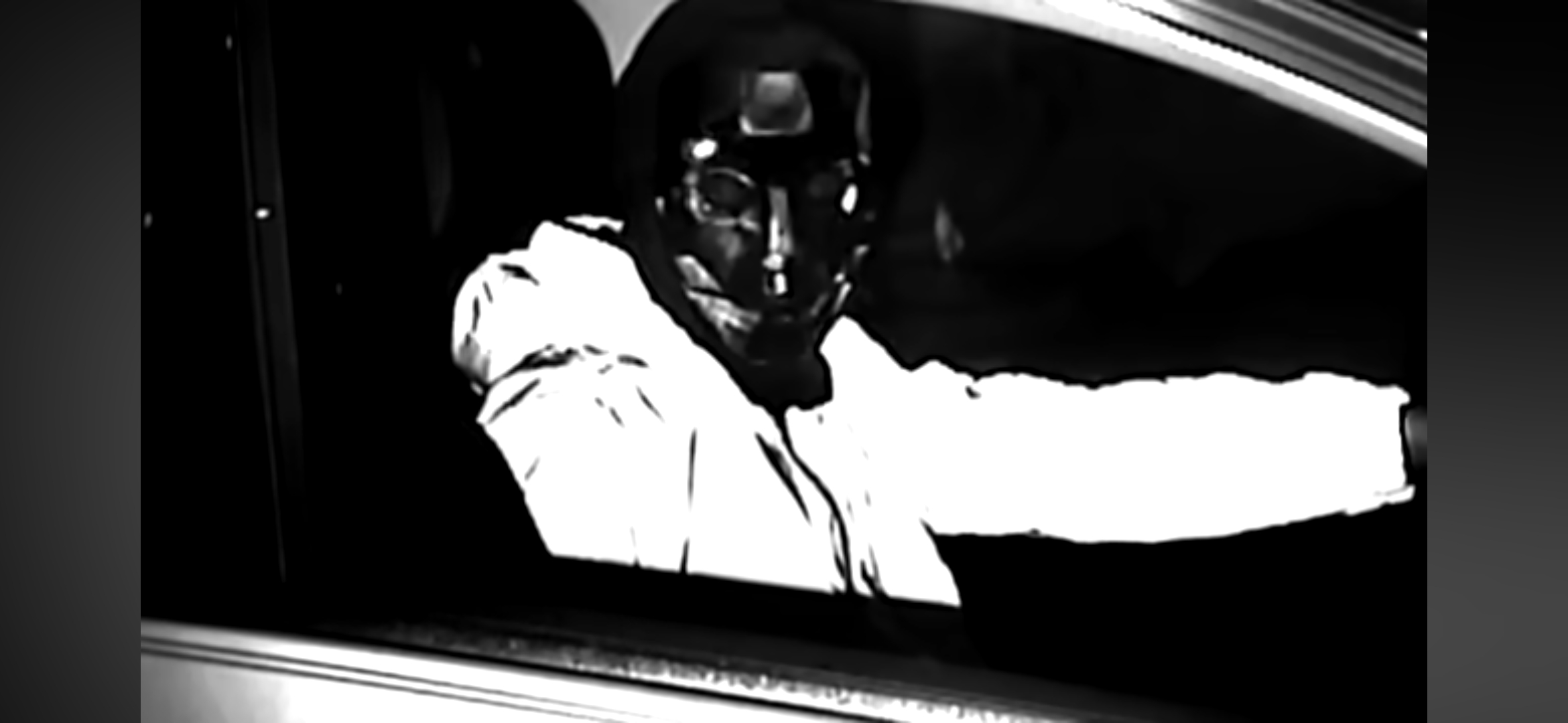Screenshot_20250803_211014_YouTube.jpg