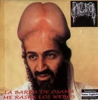 picha-la-barba-de-osama-me-raspa-los-webos-Cover-Art.webp