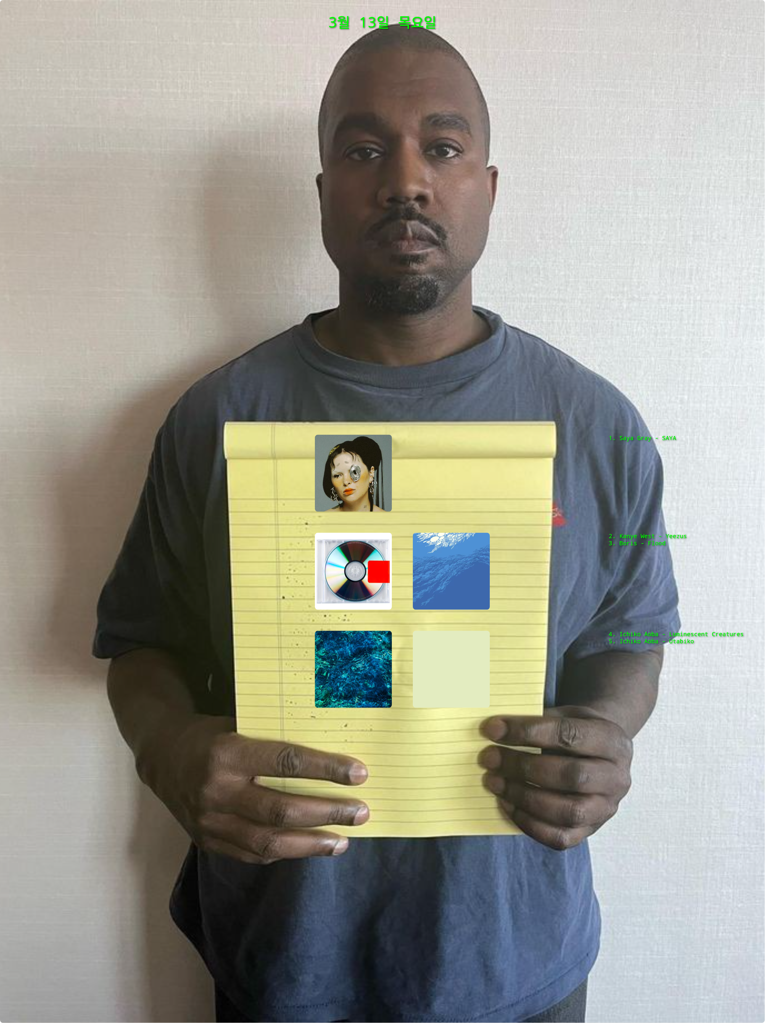 chart (58).png