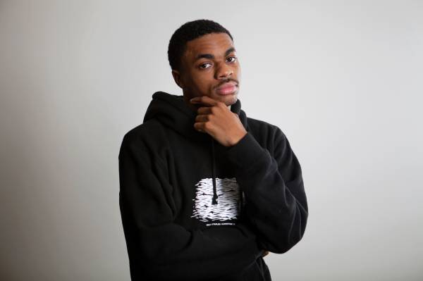 2017-03-31-vincestaples-ebogle_mg_9964-edit_custom-ad68244b806c8375d3258abf189bde36ad4ad590.jpg