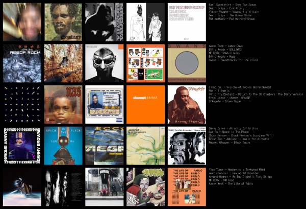 chart (23).png