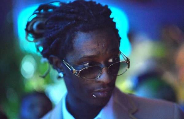 young-thug.jpg