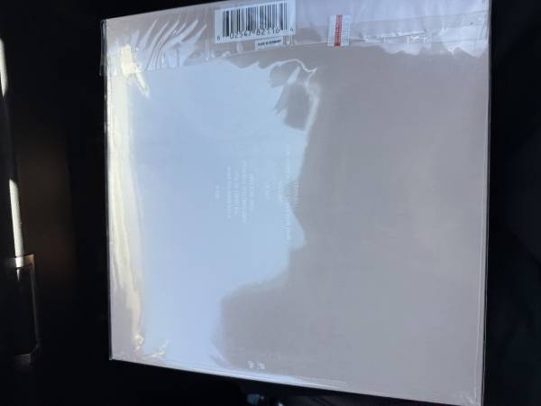 IMG_8881.jpeg