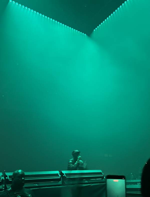 IMG_4466.jpeg