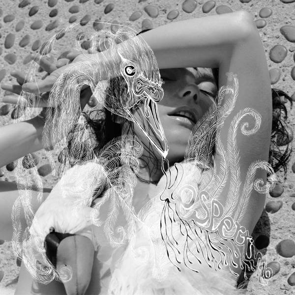 05 Björk - Vespertine (2001).jpg