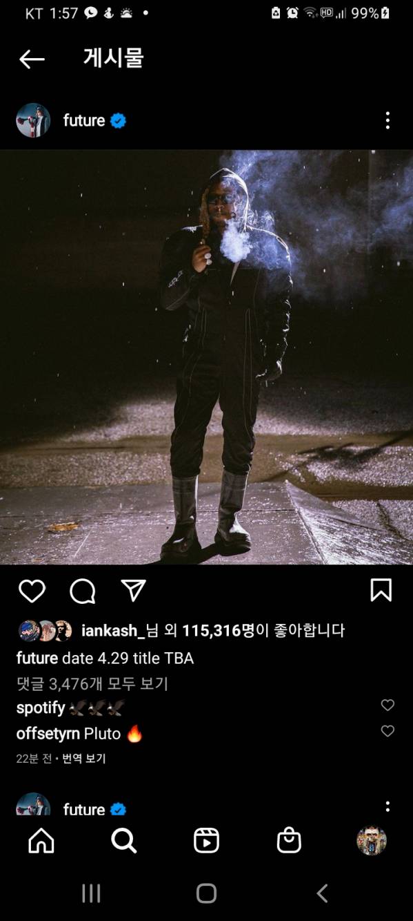 Screenshot_20220414-015748_Instagram.jpg