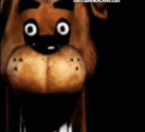 fnaf-freddy-fazbear.png