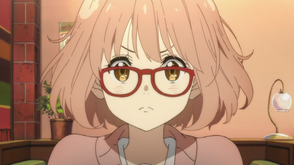 2u6ph5g.png