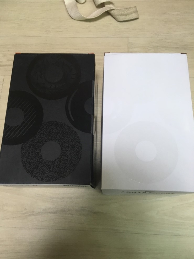 Na1466127278579.jpg