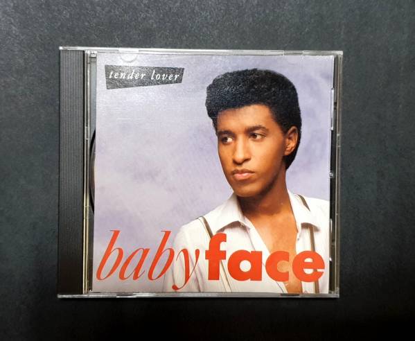 Babyface1.jpg