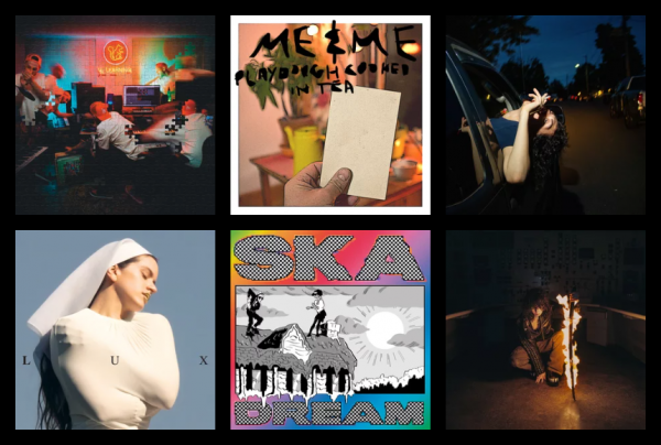 chart - 2025-12-28T001140.598.png