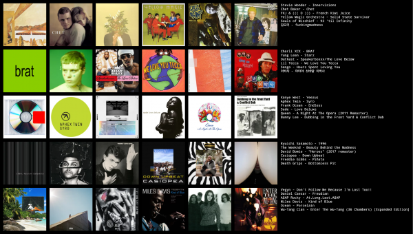 chart (6).png