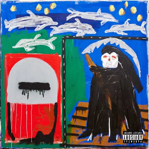 action-bronson-only-for-dolphins-Cover-Art.webp