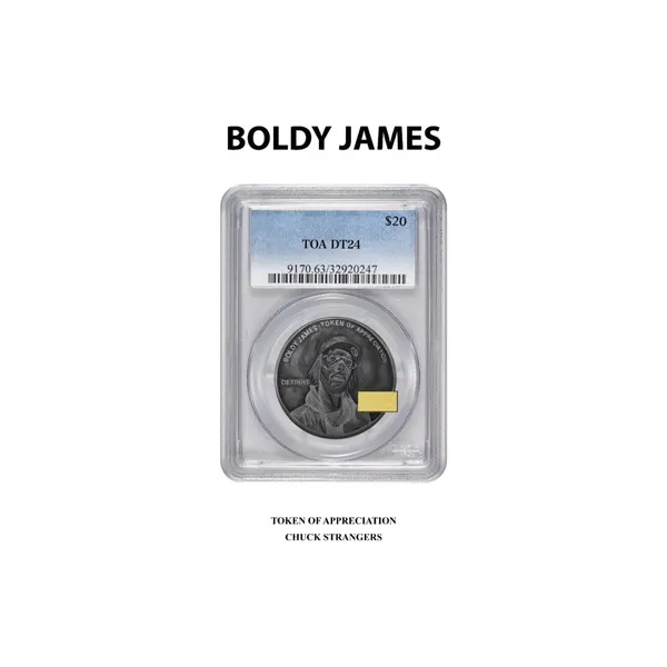 boldy-james-and-chuck-strangers-token-of-appreciation-Cover-Art.webp