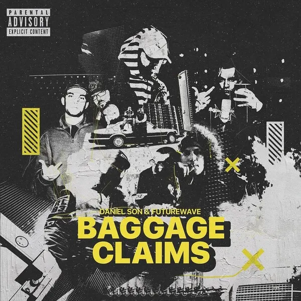 daniel-son-and-futurewave-baggage-claims-Cover-Art.webp