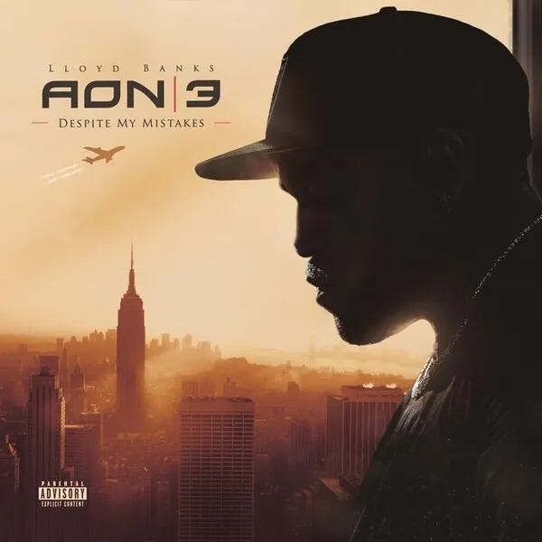 lloyd-banks-a_o_n-3-despite-my-mistakes-Cover-Art.webp