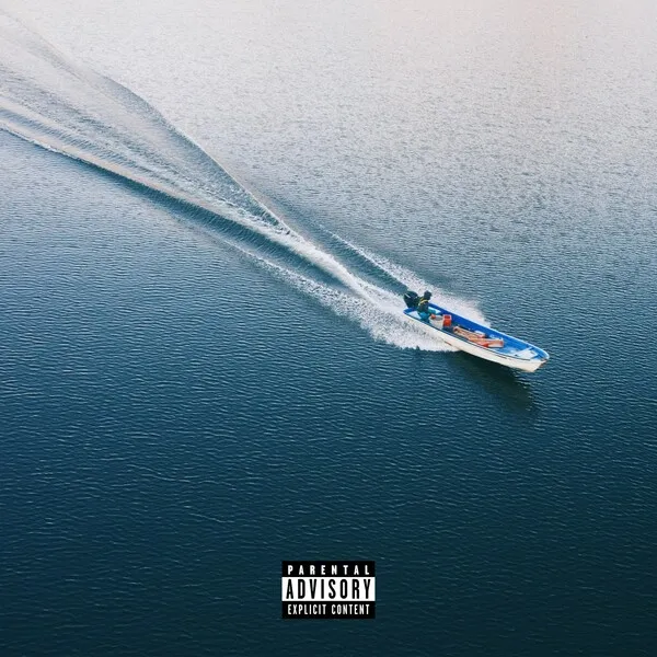 larry-june-2-chainz-and-the-alchemist-life-is-beautiful-Cover-Art.webp