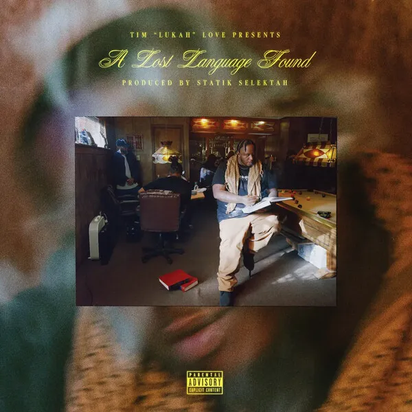 lukah-and-statik-selektah-a-lost-language-found-Cover-Art.webp
