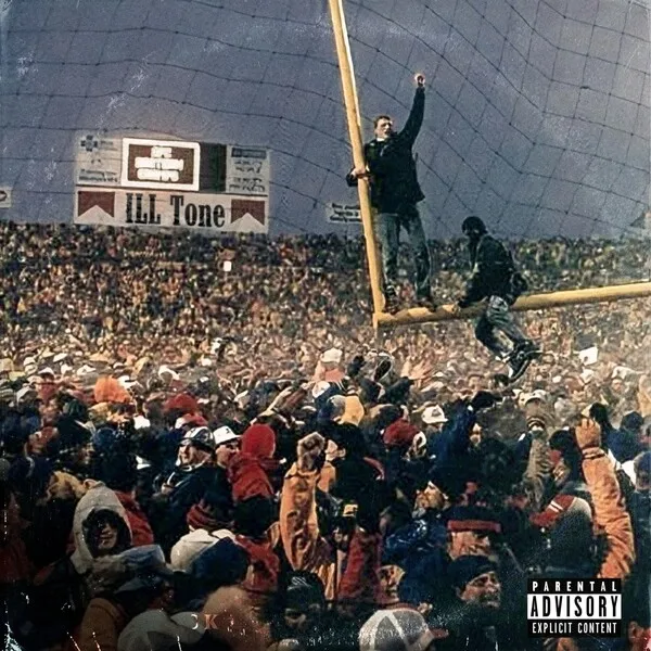 ill-tone-beats-the-outcome-Cover-Art.webp