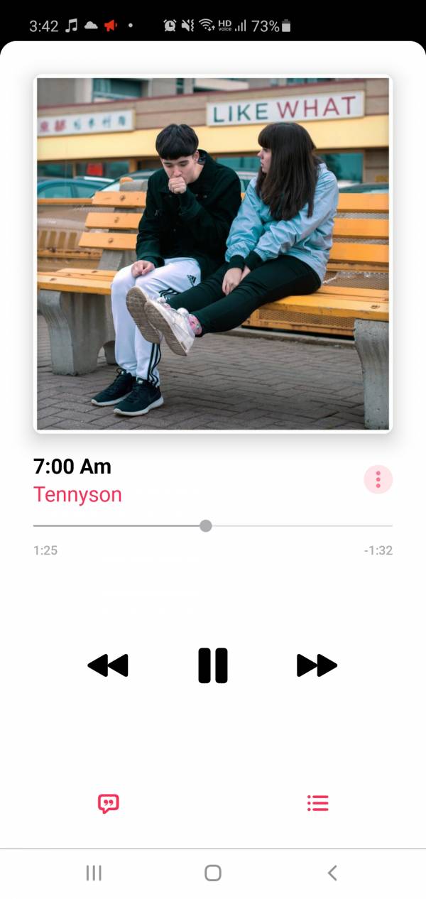 Screenshot_20200701-154235_Apple Music.jpg