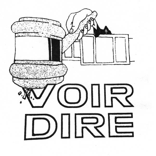 earl-sweatshirt-alchemist-voir-dire.jpg