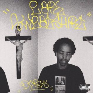 Earl_Sweatshirt_Doris.jpg