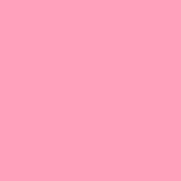 1200px-Solace_pink_FFA1BC.svg.png