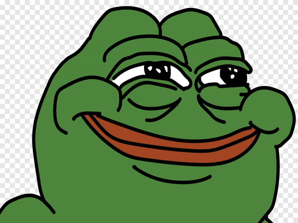 png-clipart-pepe-the-frog-frog-face-leaf.png