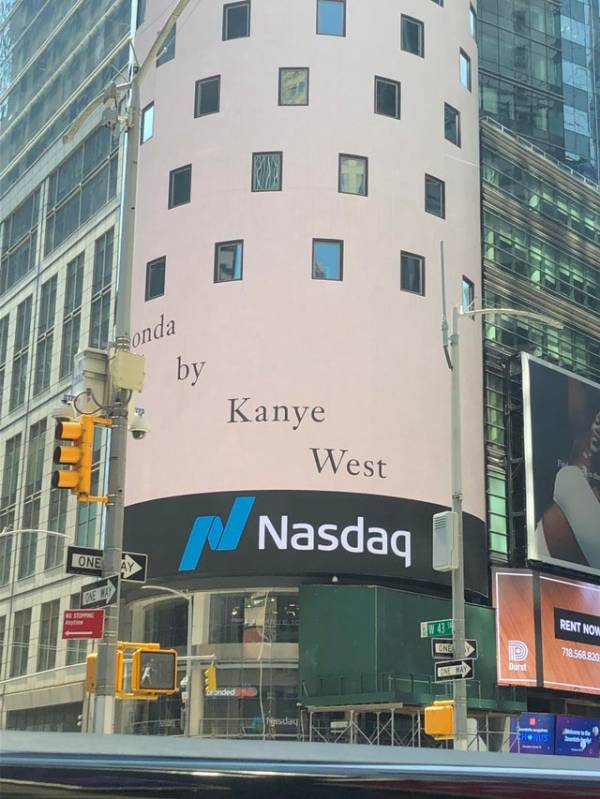 wfuid9dfnmd71.jpg
