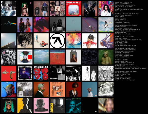 topst.png