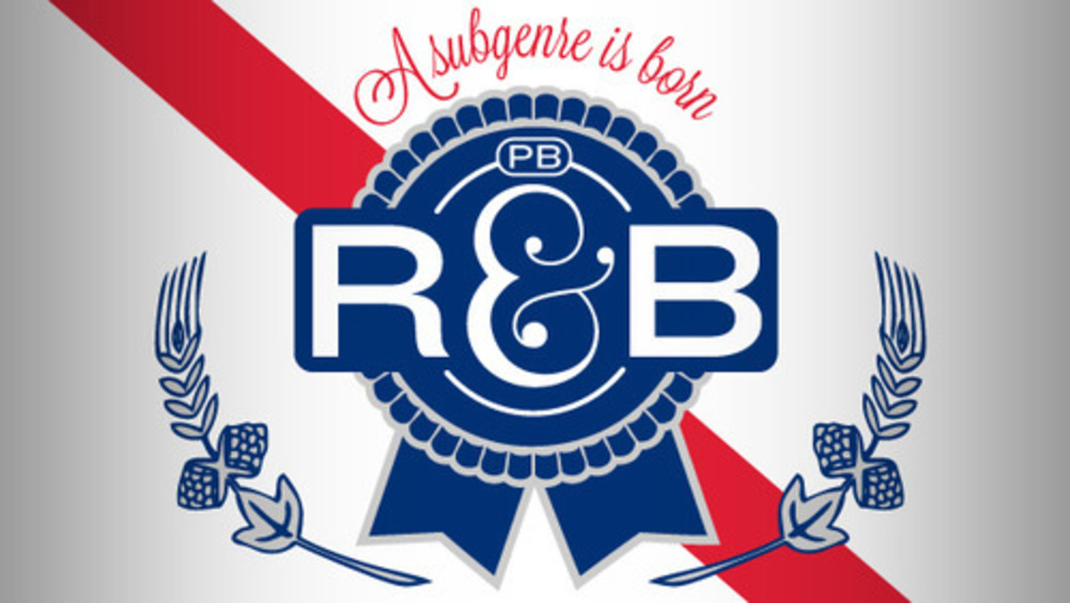 pbrnb.jpg