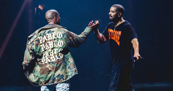 drake-kanye-joint-album.jpg