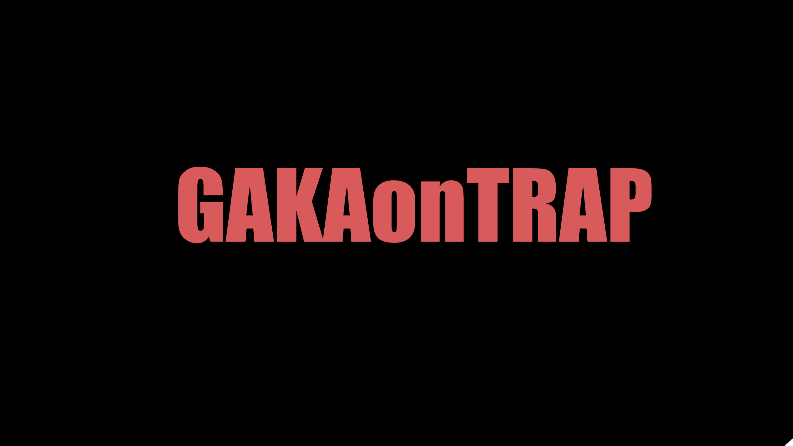 GAKA.png