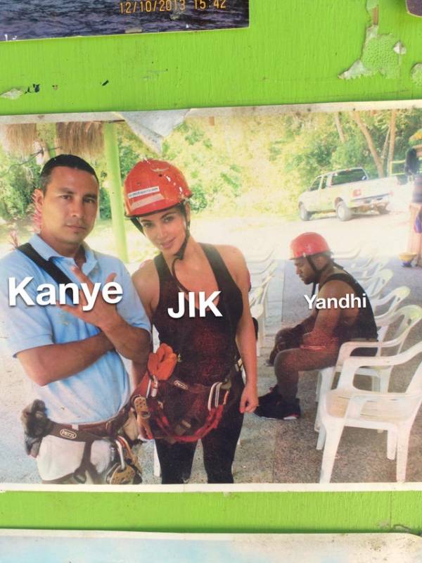 ykyoyvibytq41.jpg