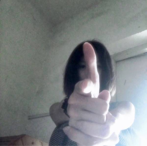 IMG_2134.jpeg