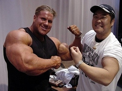2009-10-23_20_09_44_sueice.jpeg : 맥클모어 닮은 사람!!
