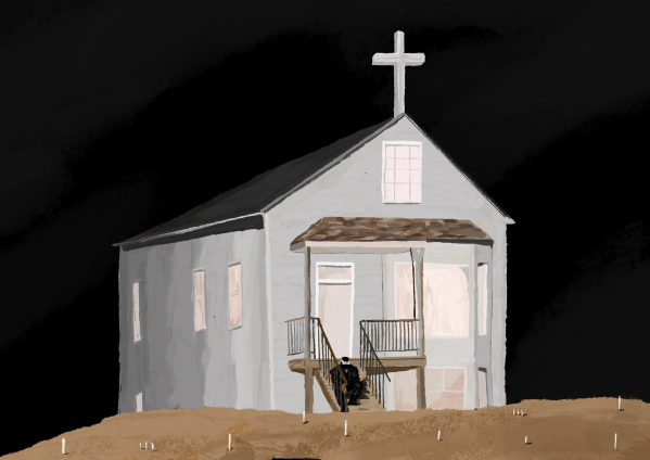 164E3E39-4449-40F5-8B98-65567E0845E4.png : 돈다 기념 외로운 칸예..