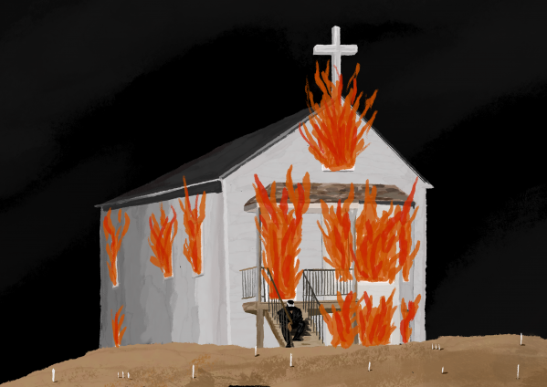 2F91053E-33B0-4FFF-B518-DCB285748FD0.png : 돈다 기념 외로운 칸예..