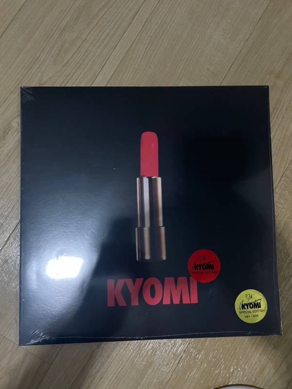 KakaoTalk_Photo_2021-12-19-16-56-19 001.jpeg