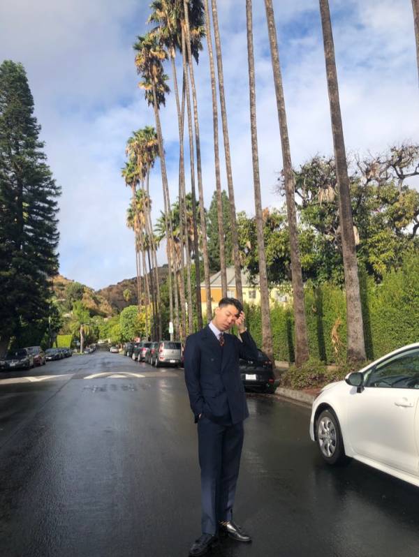 KakaoTalk_20200107_031931717.jpg