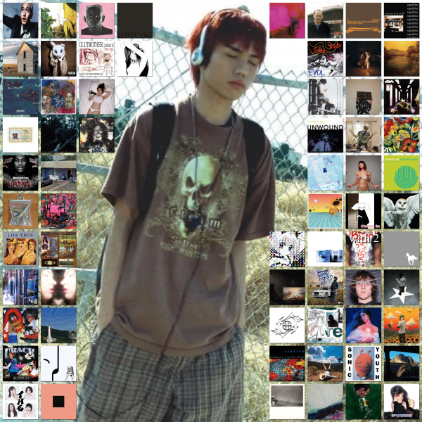 IMG_5145.png