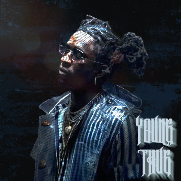 YOUNG THUG.png