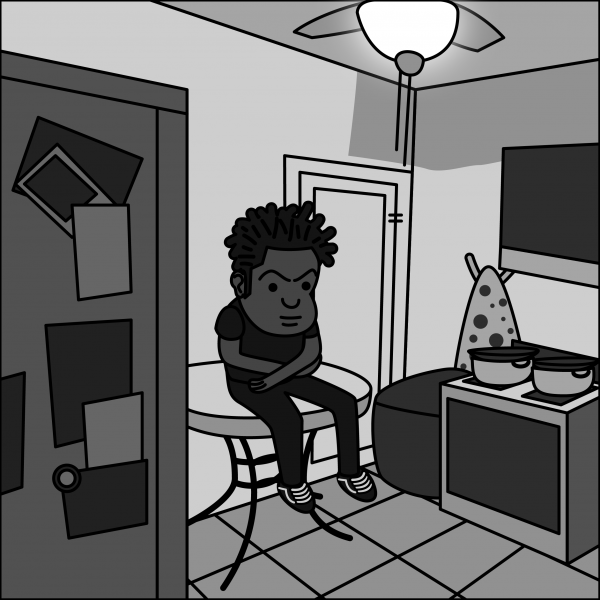 care for me_대지 1.png