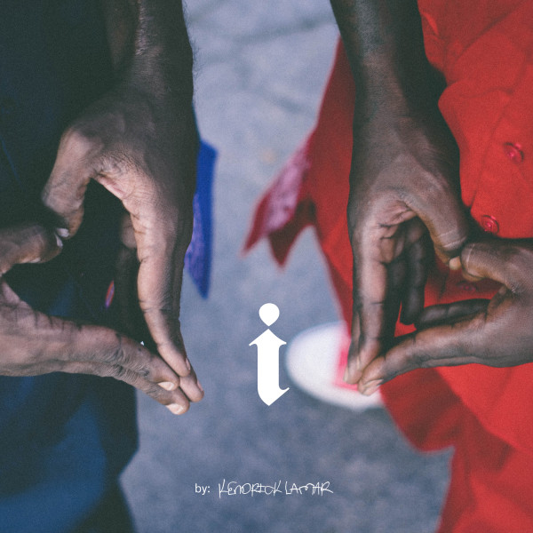 950_1410970239_kendrick_i_cover_88.jpg