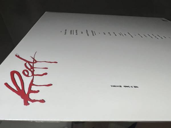IMG_0188.jpeg