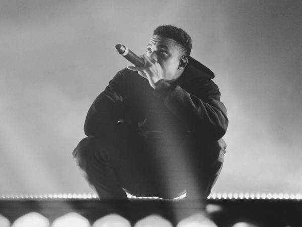 vince-staples-gq-tour-diary-33.jpg