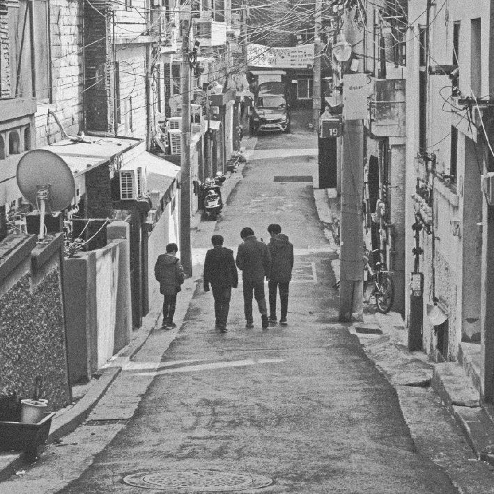 Album art 30 (수정).jpg