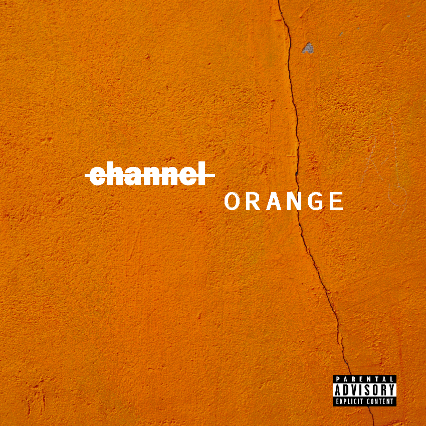 Album art 32 (수정).jpg